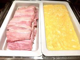 DaiwaRoynetHotelNAHA-OMOROMACHIPREMIER