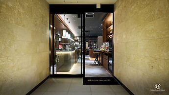 DaiwaRoynetHotelNAHA-OMOROMACHIPREMIER