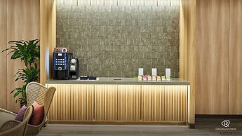 DaiwaRoynetHotelNAHA-OMOROMACHIPREMIER