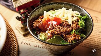 DaiwaRoynetHotelNAHA-OMOROMACHIPREMIER