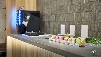 DaiwaRoynetHotelNAHA-OMOROMACHIPREMIER