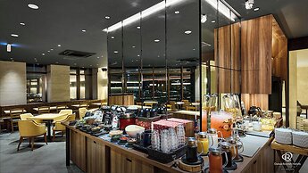 DaiwaRoynetHotelNAHA-OMOROMACHIPREMIER