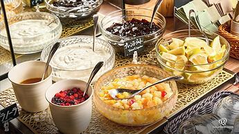 DaiwaRoynetHotelNAHA-OMOROMACHIPREMIER