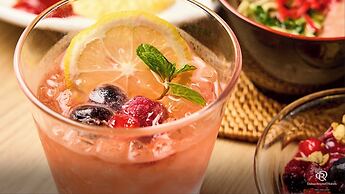 DaiwaRoynetHotelNAHA-OMOROMACHIPREMIER