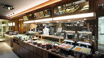 DaiwaRoynetHotelNAHA-OMOROMACHIPREMIER