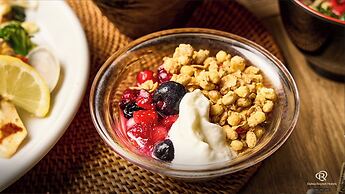 DaiwaRoynetHotelNAHA-OMOROMACHIPREMIER