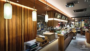 DaiwaRoynetHotelNAHA-OMOROMACHIPREMIER