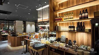 DaiwaRoynetHotelNAHA-OMOROMACHIPREMIER