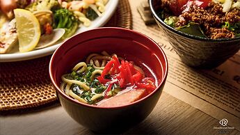 DaiwaRoynetHotelNAHA-OMOROMACHIPREMIER