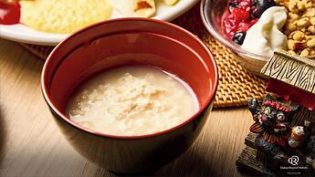 DaiwaRoynetHotelNAHA-OMOROMACHIPREMIER