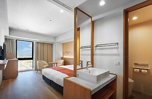 DaiwaRoynetHotelNAHA-OMOROMACHIPREMIER