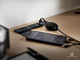 DaiwaRoynetHotelNAHA-OMOROMACHIPREMIER