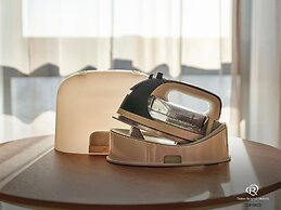 DaiwaRoynetHotelNAHA-OMOROMACHIPREMIER