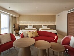 DaiwaRoynetHotelNAHA-OMOROMACHIPREMIER