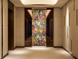 DaiwaRoynetHotelNAHA-OMOROMACHIPREMIER