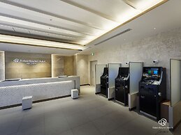 DaiwaRoynetHotelNAHA-OMOROMACHIPREMIER