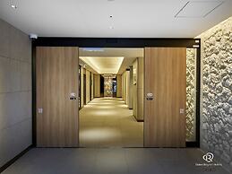 DaiwaRoynetHotelNAHA-OMOROMACHIPREMIER