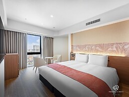 DaiwaRoynetHotelNAHA-OMOROMACHIPREMIER
