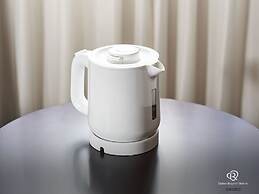 DaiwaRoynetHotelNAHA-OMOROMACHIPREMIER