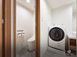 DaiwaRoynetHotelNAHA-OMOROMACHIPREMIER