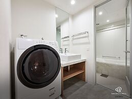 DaiwaRoynetHotelNAHA-OMOROMACHIPREMIER