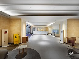 DaiwaRoynetHotelNAHA-OMOROMACHIPREMIER