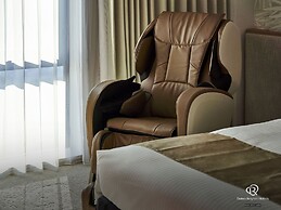 DaiwaRoynetHotelNAHA-OMOROMACHIPREMIER