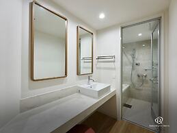 DaiwaRoynetHotelNAHA-OMOROMACHIPREMIER