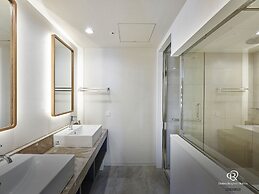 DaiwaRoynetHotelNAHA-OMOROMACHIPREMIER