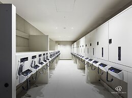 DaiwaRoynetHotelNAHA-OMOROMACHIPREMIER