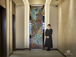 DaiwaRoynetHotelNAHA-OMOROMACHIPREMIER