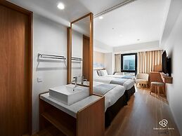 DaiwaRoynetHotelNAHA-OMOROMACHIPREMIER