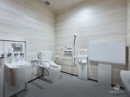 DaiwaRoynetHotelNAHA-OMOROMACHIPREMIER