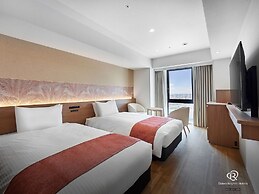 DaiwaRoynetHotelNAHA-OMOROMACHIPREMIER