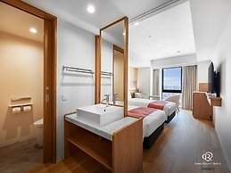 DaiwaRoynetHotelNAHA-OMOROMACHIPREMIER