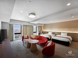 DaiwaRoynetHotelNAHA-OMOROMACHIPREMIER