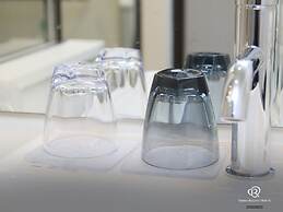 DaiwaRoynetHotelNAHA-OMOROMACHIPREMIER