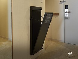 DaiwaRoynetHotelNAHA-OMOROMACHIPREMIER