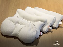 DaiwaRoynetHotelNAHA-OMOROMACHIPREMIER