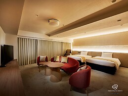 DaiwaRoynetHotelNAHA-OMOROMACHIPREMIER