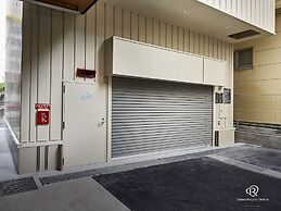 DaiwaRoynetHotelNAHA-OMOROMACHIPREMIER