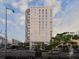 DaiwaRoynetHotelNAHA-OMOROMACHIPREMIER