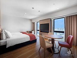 DaiwaRoynetHotelNAHA-OMOROMACHIPREMIER