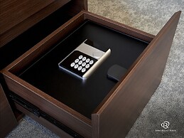 DaiwaRoynetHotelNAHA-OMOROMACHIPREMIER