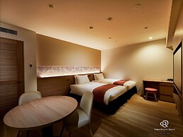 DaiwaRoynetHotelNAHA-OMOROMACHIPREMIER