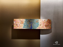 DaiwaRoynetHotelNAHA-OMOROMACHIPREMIER