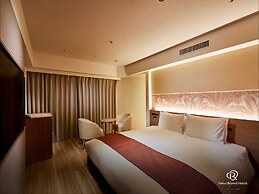 DaiwaRoynetHotelNAHA-OMOROMACHIPREMIER