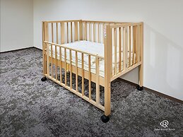 DaiwaRoynetHotelNAHA-OMOROMACHIPREMIER