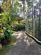 Kartika Dahayu Villa