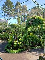 Kartika Dahayu Villa